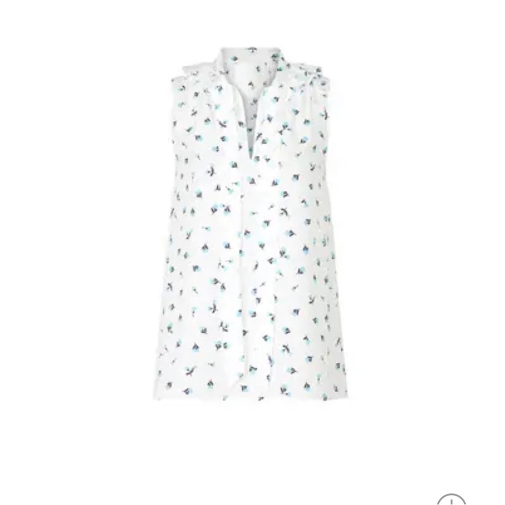 Kate Spade Top